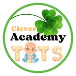 clever Arsuri Art Studio